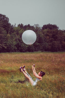 Fanny Effef