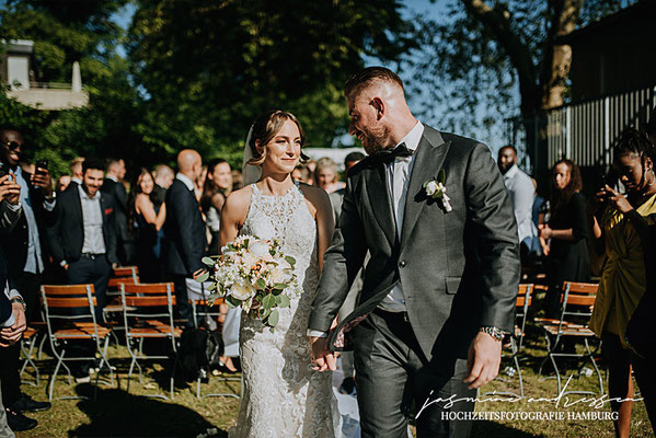 Hochzeitsfloristik Hubner Floristik Hohenlockstedt Blumen Und