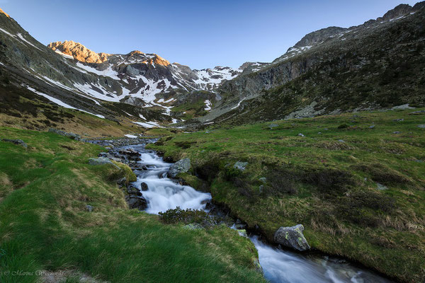 Frankreich