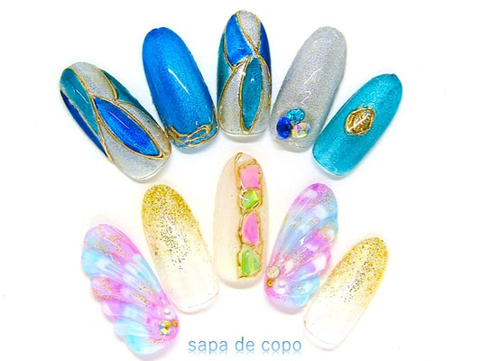 超得☆定額￥5999