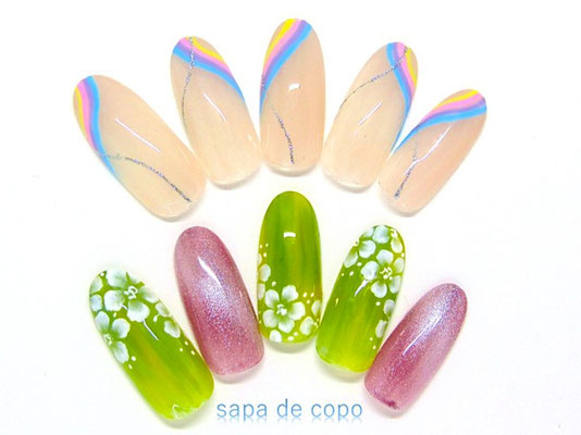 超得☆定額￥5999