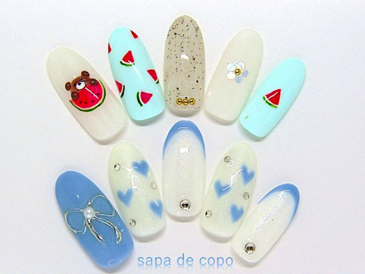 超得☆定額￥5,999