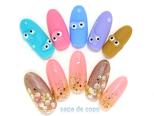 超得☆定額￥5999