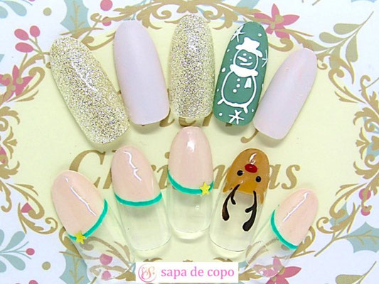 超得☆ミニ定額￥5299