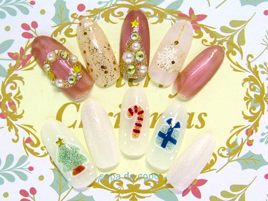 超得☆定額￥5999