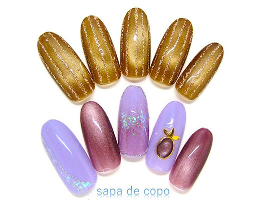 超得☆ミニ定額￥5,299