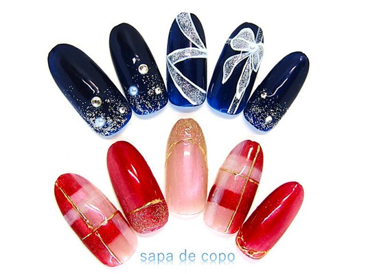 超得☆定額￥5999