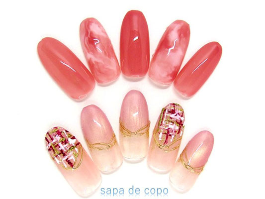 超得☆ミニ定額￥5299