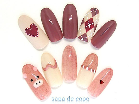 超得☆定額￥5999