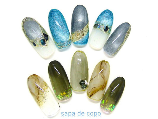 超得☆定額￥5999