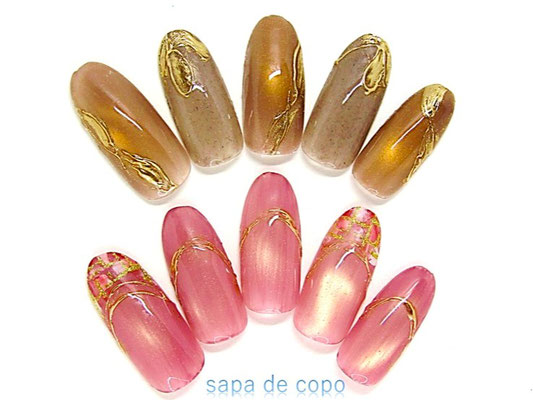 超得☆定額￥5999