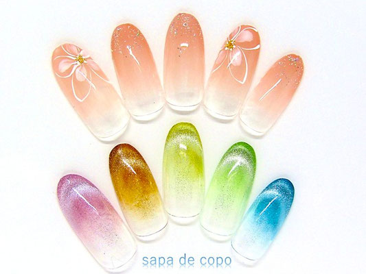 超得☆ミニ定額￥5299