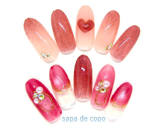 超得☆定額￥5999