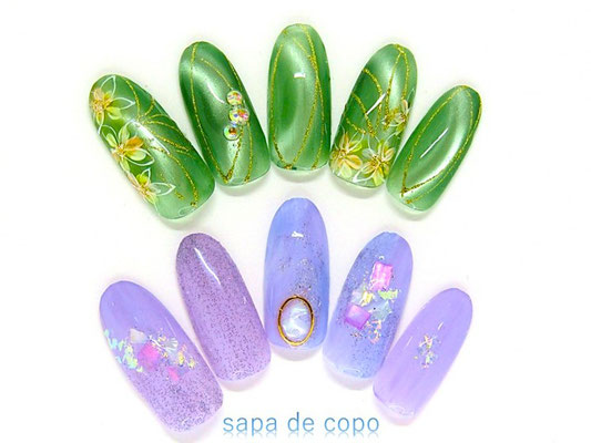 超得☆定額￥5999