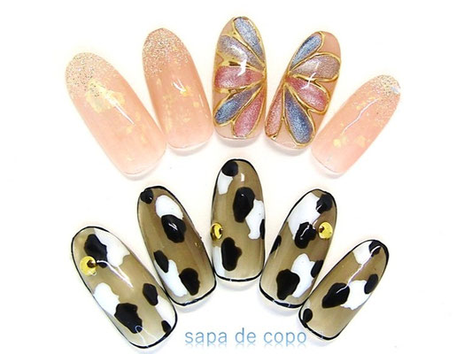 超得☆定額￥5999
