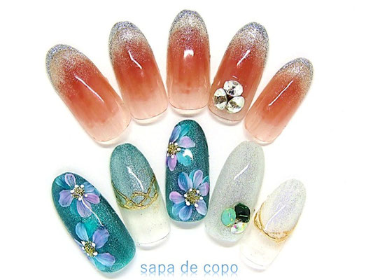 超得☆定額￥5,999