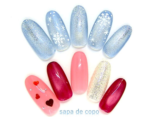 超得☆ミニ定額￥5299