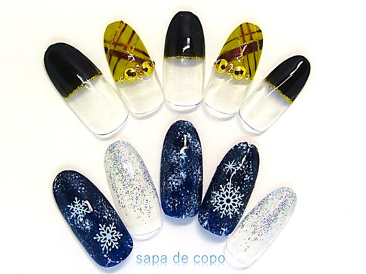 超得☆ミニ定額￥5299
