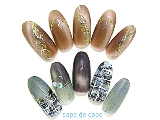 超得☆定額￥5999