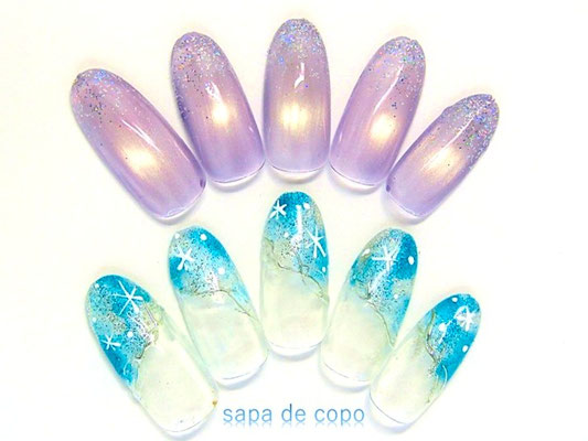 超得☆ミニ定額￥5299