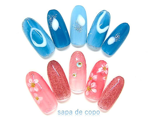 超得☆ミニ定額￥5299