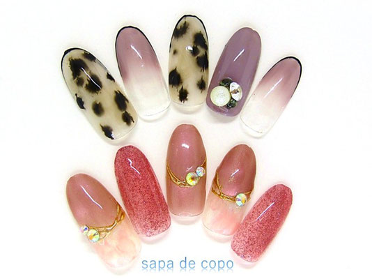 超得☆定額￥5999