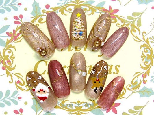 超得☆定額￥5999