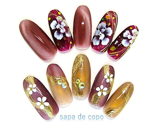 超得☆定額￥5999