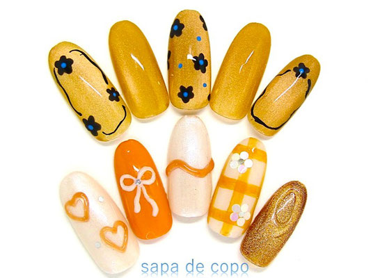 超得☆定額￥5999