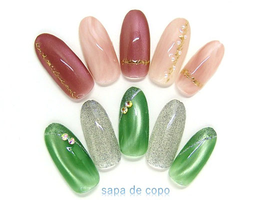 超得☆ミニ定額￥5299
