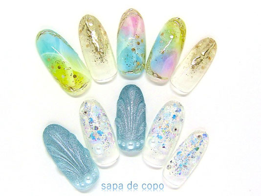 超得☆定額￥5999