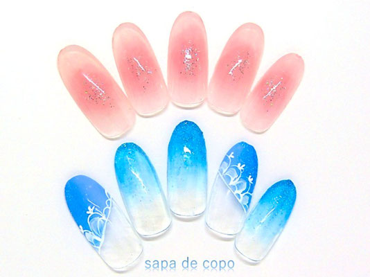 超得☆ミニ定額￥5299