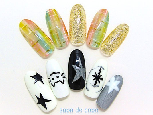 超得☆定額￥5999