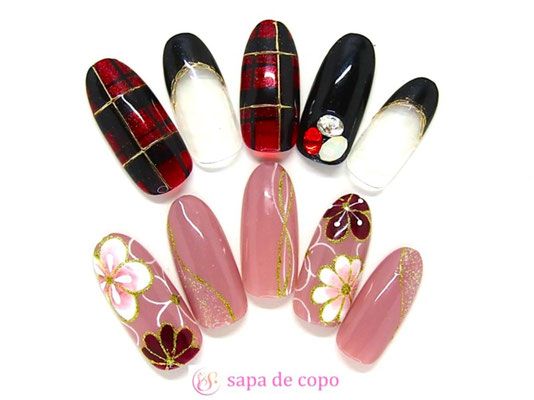 超得☆定額￥5999
