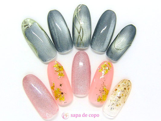 超得☆ミニ定額￥5299