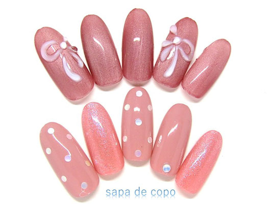 超得☆ミニ定額￥5,299