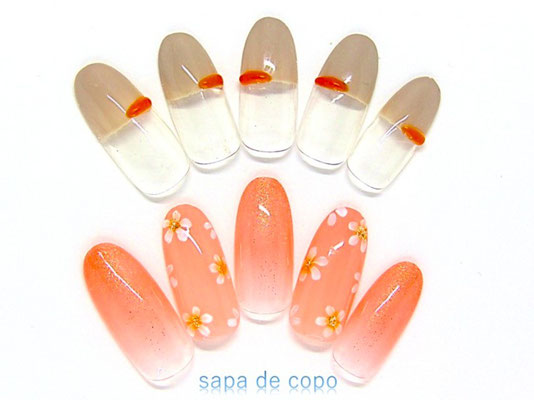 超得☆ミニ定額￥5299
