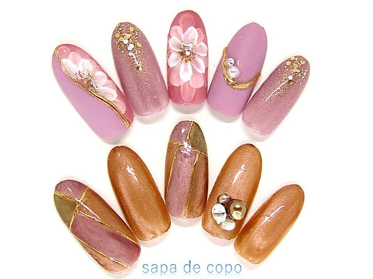 超得☆定額￥5999