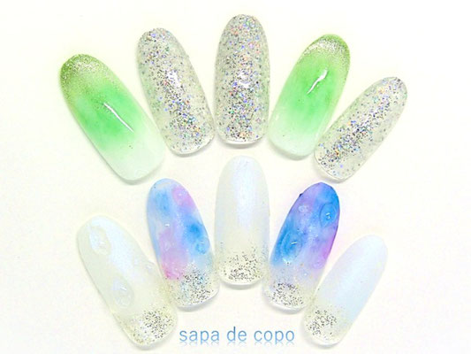 超得☆ミニ定額￥5299