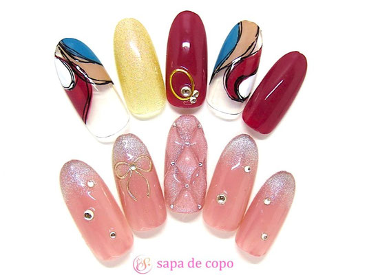 超得☆定額￥5999