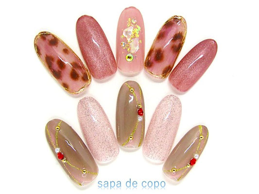 超得☆定額￥5999