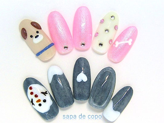 超得☆定額￥5999