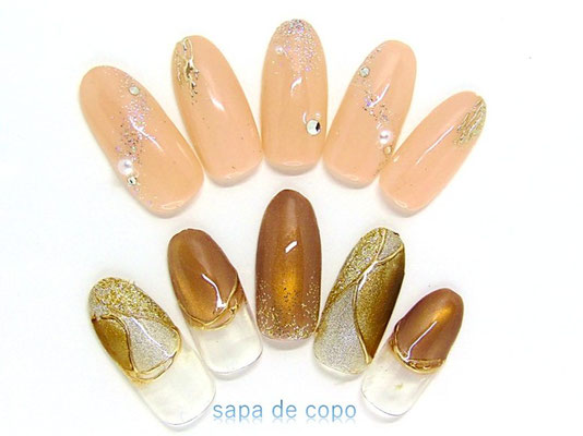 超得☆ミニ定額￥5299