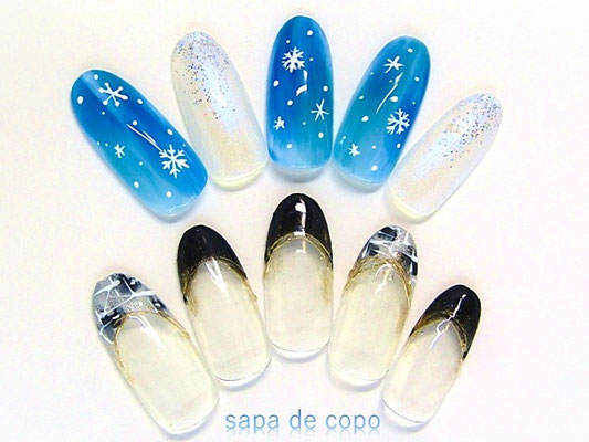 超得☆ミニ定額￥5299