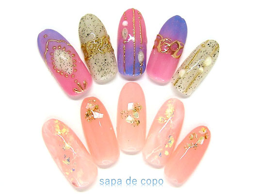 超得☆定額￥5,999