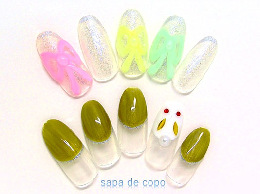 超得☆ミニ定額￥5299