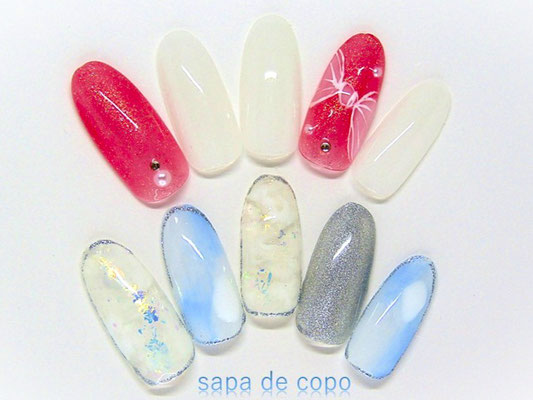 超得☆ミニ定額￥5,299
