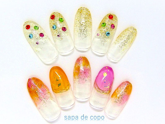 超得☆ミニ定額￥5299
