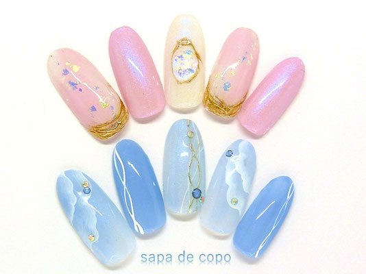 超得☆定額￥5,999