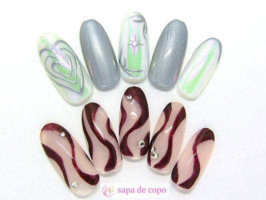 超得☆定額￥5999